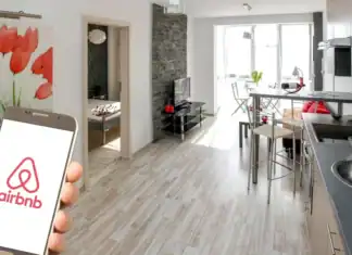 Βραχυχρόνια μίσθωση: Τέλος χρόνου για τους ιδιοκτήτες ακινήτων