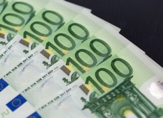 ΕΚΤ: Αλλάζει τα χαρτονομίσματα του ευρώ – Πότε θα κυκλοφορήσουν – Τα δύο πιθανά θέματα