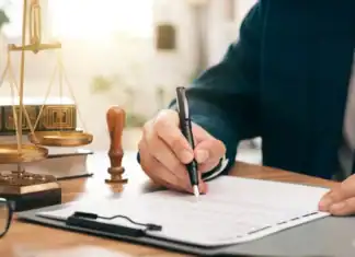 Ριζικές αλλαγές στις ιδιόγραφες διαθήκες και την δημοσίευση