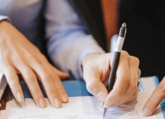 Η εξυπηρέτηση που χρειάζεσαι στις γραφειοκρατικές διαδικασίες