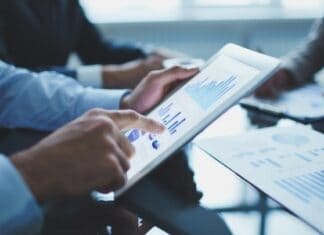 Αύξηση 1,3% σημείωσε το Β’ τρίμηνο 2025 ο κύκλος εργασιών των επιχειρήσεων στην Ελλάδα