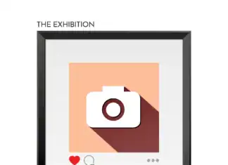 Η διεθνής έκθεση φωτογραφίας «The Art of Social Media 2025», ξεκινάει από το Ηράκλειο