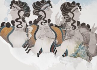 Οι γυναίκες «συναντούν» το 5ο Φεστιβάλ Κρήτης της Περιφέρειας Κρήτης