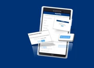 Προσωπικός αριθμός – Λήγει η προθεσμία για την έκδοση του από τους πολίτες