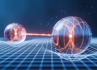 Η Ελλάδα στην Πρωτοπορία των Κβαντικών Επικοινωνιών στην Ευρώπη