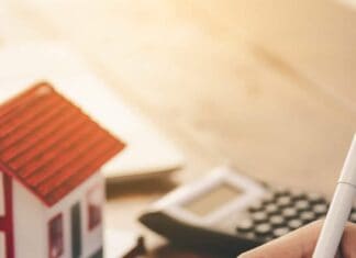 Υποβολή μισθωτηρίου συμβολαίου; Κάντε το εύκολα!