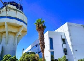 ΥΠΑ: Ενέργειες αναβάθμισης των υπηρεσιών αεροναυτιλίας και εναέριας κυκλοφορίας