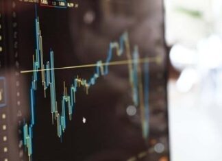 Οι διεθνείς επενδυτές «ψηφίζουν» ελληνικά ομόλογα