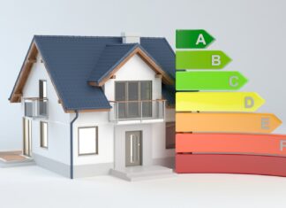 Επέκταση των προσπαθειών εξοικονόμησης ενέργειας στους εξωτερικούς σας χώρους