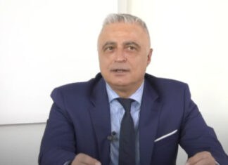 Λ. Τσαβδαρίδης: Το δημογραφικό αποτελεί ύψιστη προτεραιότητα για την κυβέρνηση