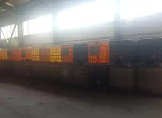 Δικογραφία για λαθρεμπόριο αιθυλικής αλκοόλης και ενεργειακών ποτών (βίντεο)