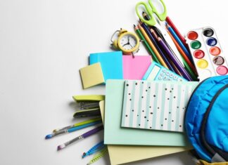 Ένωση Εργαζομένων Καταναλωτών Ελλάδας: Αύξηση του κόστους των σχολικών ειδών – Ανατιμήσεις έως 54%