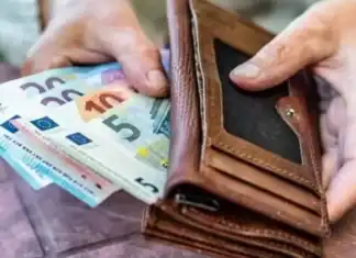 Συντάξεις: Ποιοι συνταξιούχοι θα δουν επιπλέον χρήματα στους λογαριασμούς τους