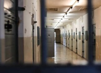 Κύκλωμα με απάτες ΦΠΑ -Στη φυλακή οι πρώτοι κατηγορούμενοι