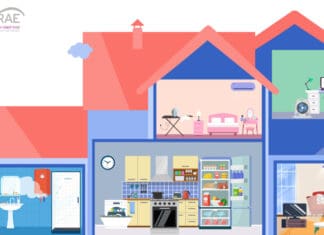 Αναρτήθηκαν όλες οι τιμές ηλεκτρικού ρεύματος για τον Σεπτέμβριο 2025