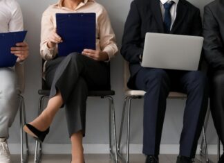 ΔΥΠΑ: 100% επιδότηση μισθών για επιχειρήσεις που προσλαμβάνουν ανέργους