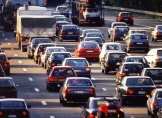 Έρχεται υποχρεωτική απόσυρση σε όλη την Ευρώπη – Ποια αυτοκίνητα κινδυνεύουν και πρέπει να εκδώσουν πιστοποιητικό