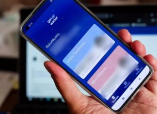 Δ. Παπαστεργίου: Στο νέο Gov.gr Wallet σύντομα οι πολίτες θα μπορούν να δουν ανά πάσα στιγμή τον Προσωπικό Αριθμό τους