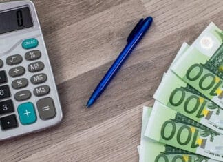 Ο “οδικός χάρτης” των ενισχύσεων σε 5 εκατ. πολίτες