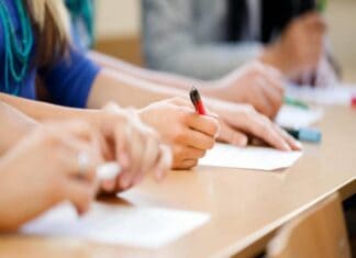 Ανακοινώθηκε το πρόγραμμα των Πανελλαδικών Εξετάσεων 2026