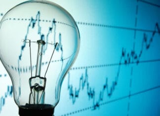 Έχετε ποτέ αναρωτηθεί τι καταναλώνει περισσότερο ηλεκτρικό ρεύμα;