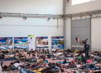 Υπουργείο Μετανάστευσης: Ξεκίνησαν να αναρτώνται οι απορριπτικές αποφάσεις ασύλου