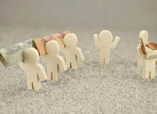 Τα τέσσερα σημεία «κλειδιά» στα μέτρα για τους πολύτεκνους