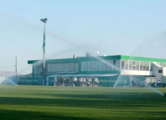 Παναθηναϊκός: Τακτική και παιχνίδι – Σχεδόν μιάμιση ώρα το πρόγραμμα