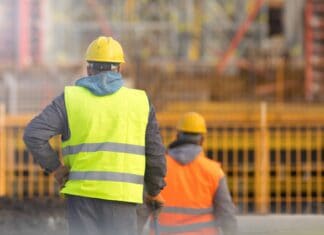 ICT 2025- Οι τρεις προϋποθέσεις για να αναπτυχθεί η βιομηχανία στον κατασκευαστικό κλάδο στην Ελλάδα