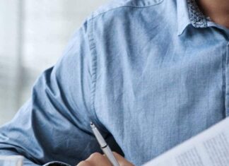 Ηλεκτρονικές Υπηρεσίες ΚΕΠ: Εύκολα και Γρήγορα