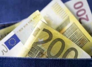 «Φρένο» σε ξέπλυμα βρώμικου χρήματος μέσω στοιχηματικών εταιρειών