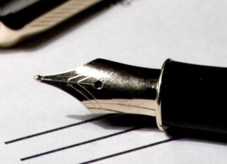 Διαδικασίες για αντίγραφα μητρώου