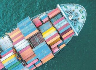 Ναυτιλία και Απανθρακοποίηση: Η Έρευνα METAVASEA αποτυπώνει προκλήσεις και δυναμική