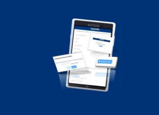 Ο Προσωπικός Αριθμός (ΠΑ) στο κινητό τηλέφωνο