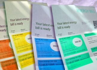 ΔΕΗ: Οι τιμές για τα τιμολόγια ηλεκτρικού ρεύματος πράσινο, κίτρινο (κυμαινόμενα) Σεπτεμβρίου 2025 και μπλε (σταθερό)