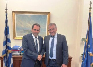 Ενίσχυση του ερασιτεχνικού αθλητισμού