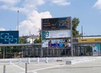 Με το βλέμμα στραμμένο στο μέλλον γιορτάζει τα 100 χρόνια της η ΔΕΘ