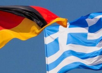 Μέχρι 19 Σεπτεμβρίου 2025 η προθεσμία κράτησης χώρου στην InnoTrans 2026