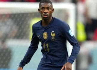 Η Παρί Σ Ζ. θέλει καλύτερη ιατρική συνεργασία συλλόγων-Εθνικών ομάδων