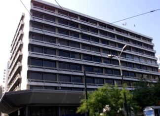 Προαιρετική η ευρωπαϊκή οδηγία για το ποια προϊόντα θα έχουν μειωμένο ΦΠΑ