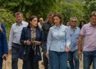 Ξεκινά η συστηματική κάλυψη των Κινητών Ομάδων Υγείας (ΚΟΜΥ) σε όλη τη χώρα