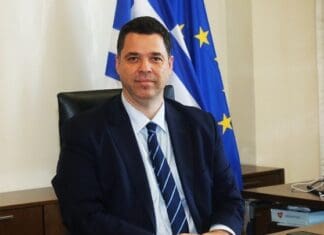 Τι είπε ο Θ. Κοντογεώργης για τα ελληνοτουρκικά