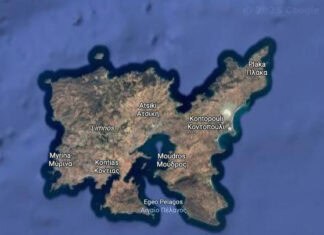 Καμπάνια για περισσότερους Τούρκους τουρίστες στη Λήμνο το 2026