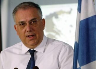 Τ. Θεοδωρικάκος: Αυστηροί έλεγχοι στην αγορά και πρόστιμα για τους παραβάτες του κώδικα δεοντολογίας