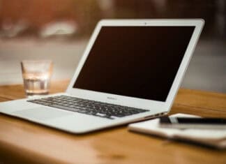 Προειδοποίηση από την Κεντρική Ένωση Επιμελητηρίων Ελλάδος για παραπλανητικά μηνύματα