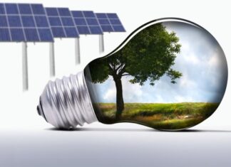 Συμβουλές εξοικονόμησης ενέργειας για το χώρο εργασίας σας