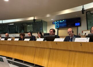 Ανάγκη για ένα Ολιστικό Σχέδιο Βιώσιμης Ανάπτυξης για τα νησιά