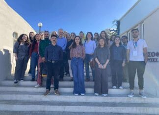 1ο Συνέδριο Μεταπτυχιακών Φοιτητών και Υποψηφίων Διδακτόρων Νεοελληνικής Φιλολογίας του Πανεπιστημίου Κρήτης