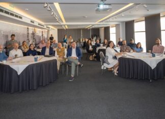 Η έρευνα συναντά την κοινωνία: Διεπιστημονικά Εργαστήρια του Πανεπιστημίου Κρήτης για καινοτομία με κοινωνικό αντίκτυπο