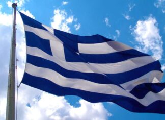 Το πρόγραμμα εορτασμού της Εθνικής Επετείου της 28ης Οκτωβρίου 1940 στο Δήμο Μινώα Πεδιάδας